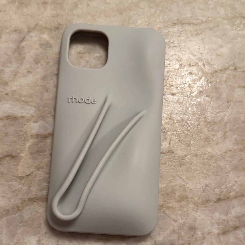 Rhode Phone Case iPhone 13